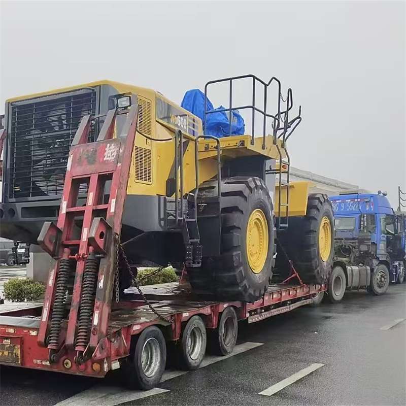 凉山州克州物流专线：开启高效运输新征程