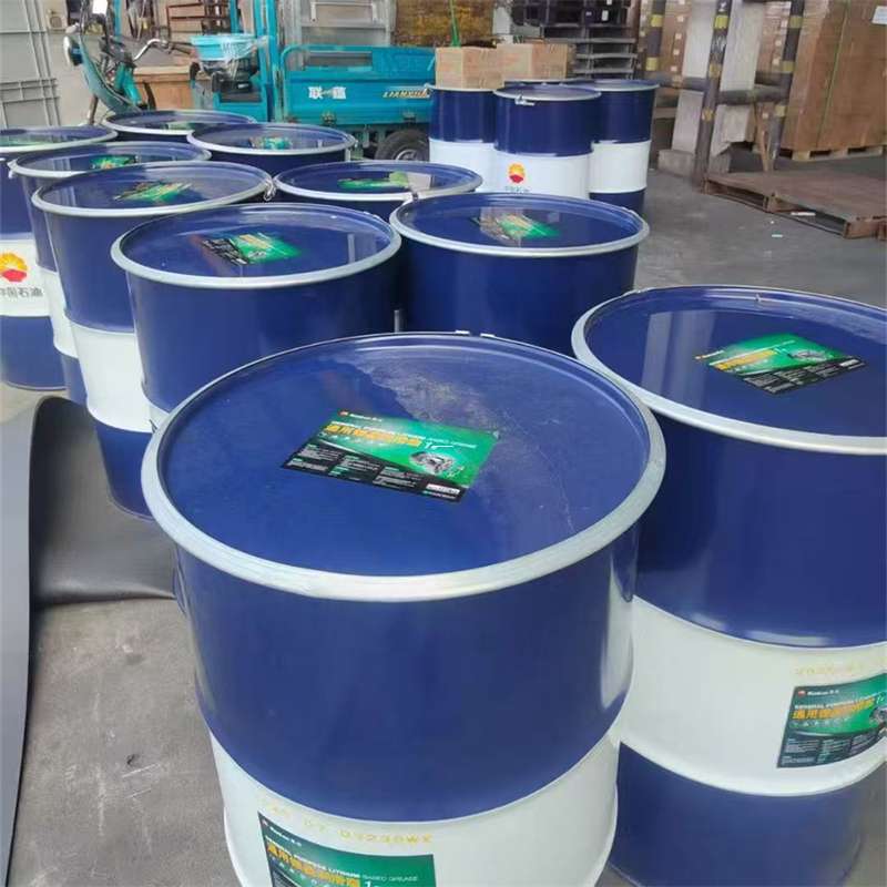 凉山州伊州区进仓物流：多元专线直达运输探秘