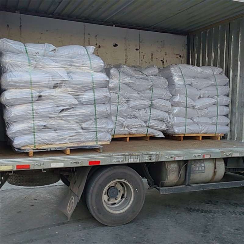 凉山州青铜峡市物流专线：大件出口快运的多维探索