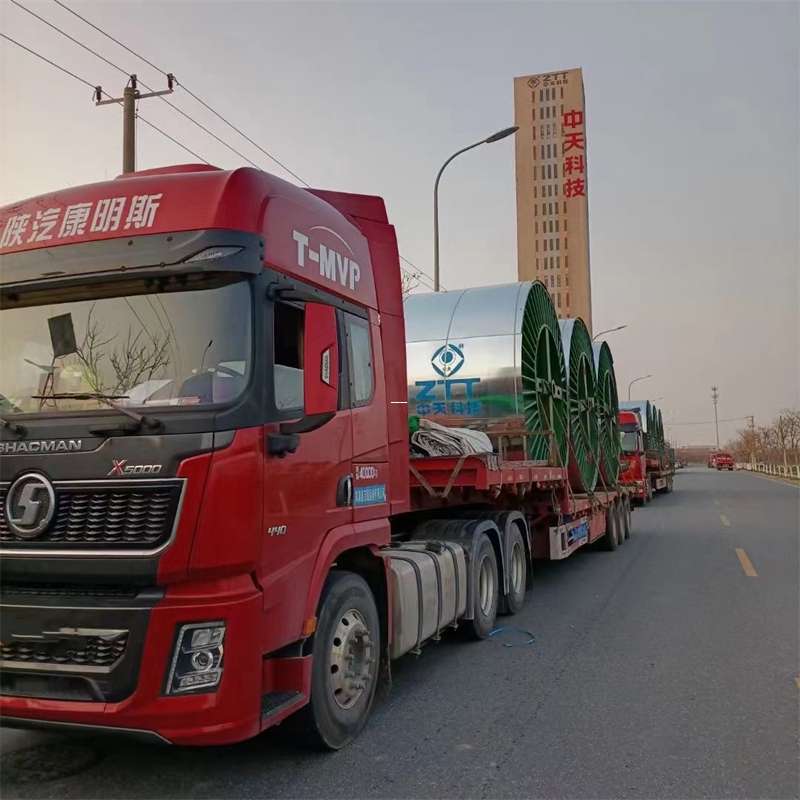 凉山州探索凤庆县进仓物流的多元运输世界