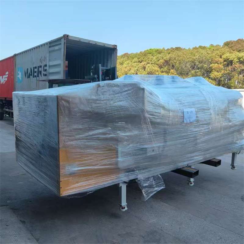 凉山州探秘白玉县进仓物流：多元专线直达运输服务